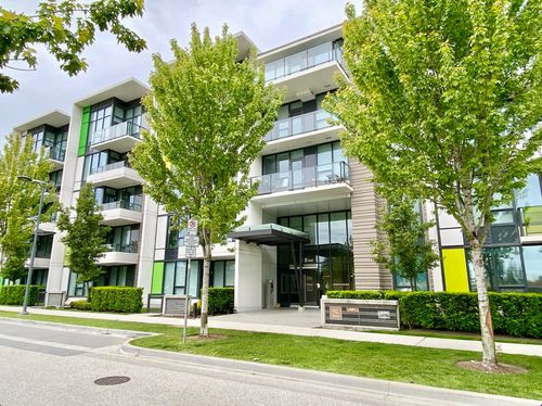 5687 Gray Ave, Vancouver, BC, V6S0K7 | Card Image