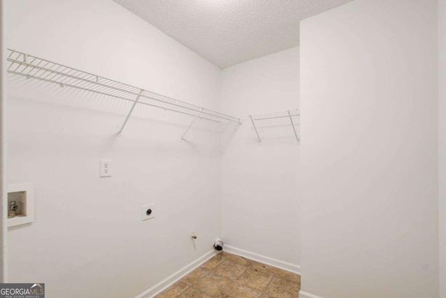 1909 Sawgrass Dr, House other with 5 bedrooms, 3 bathrooms and 2 parking in Hampton GA | Image 14
