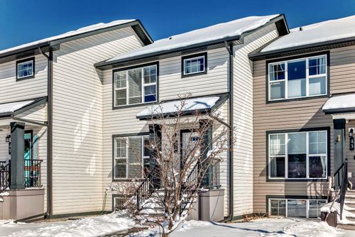 44 Hawthorn Place, Sylvan Lake, AB, T4S0R8 | Card Image