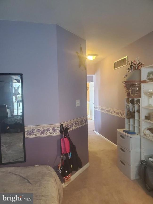 2533 Brooke Rd, House other with 4 bedrooms, 3 bathrooms and null parking in PENNSBURG PA | Image 40