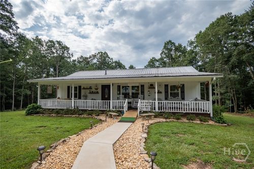 2014 Athens Rd, Royston, GA, 30662-3272 | Card Image