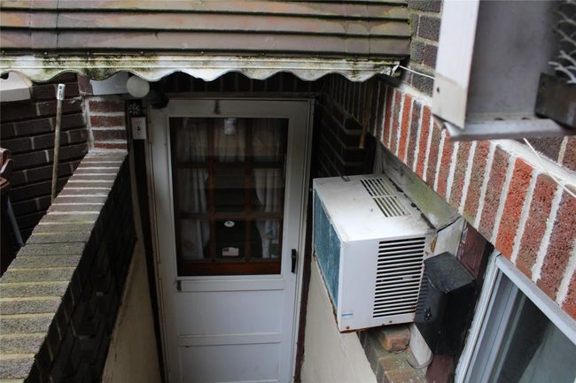 Basement entrance | Image 22