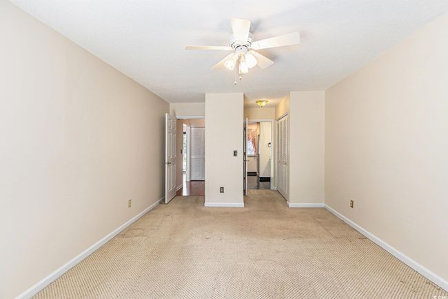 137 Hickory Dr, House other with 2 bedrooms, 2 bathrooms and 4 parking in Conway SC | Image 26