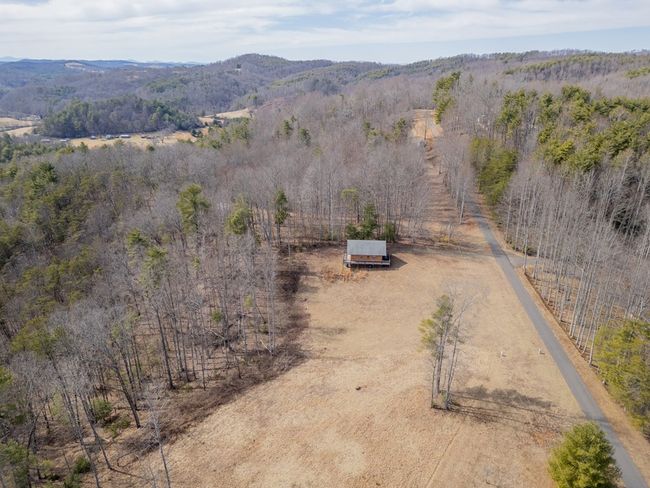 783 Kanawha Ridge Rd, House other with 3 bedrooms, 1 bathrooms and null parking in Dugspur VA | Image 53
