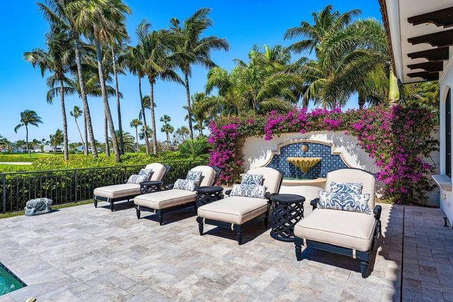 3015 Se Dune Dr, House other with 4 bedrooms, 7 bathrooms and null parking in Stuart FL | Image 55