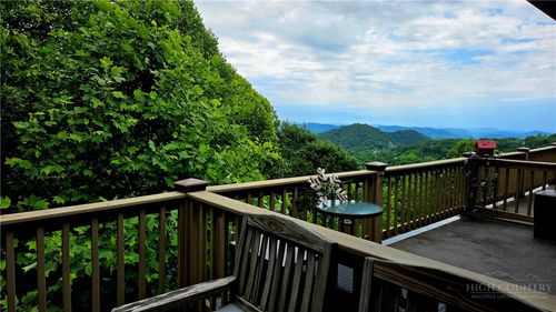 2-5854 Blowing Rock Boulevard, Lenoir, NC, 28645 | Card Image