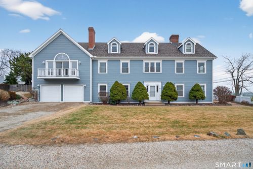 82 Limewood Ave, Branford, CT, 06405-5305 | Card Image