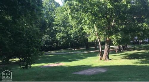 146 Creekview Dr, Hardy, AR, 72542 | Card Image