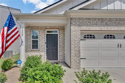 5568 Foxglove Way, Oakwood, GA, 30566-0342 | Card Image