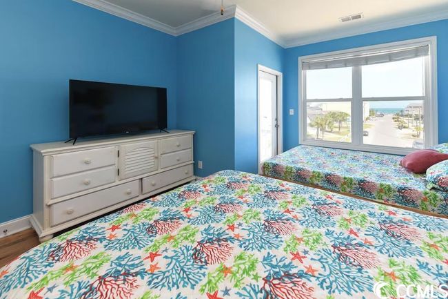 225 Dogwood Dr. N, House semidetached with 5 bedrooms, 6 bathrooms and 7 parking in Murrells Inlet SC | Image 39