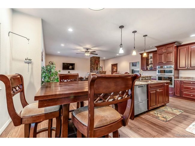 53 Anhinga Rd, House other with 3 bedrooms, 3 bathrooms and null parking in COMO CO | Image 10