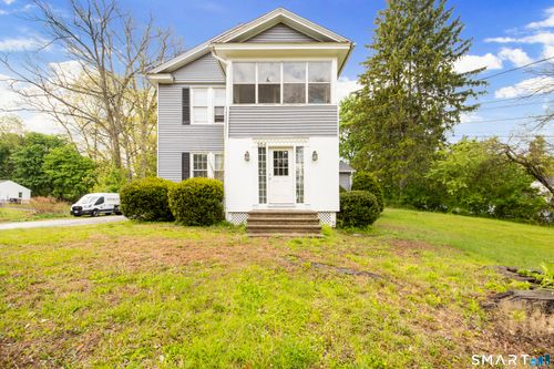 254 Davis St, Watertown, CT, 06779-2335 | Card Image
