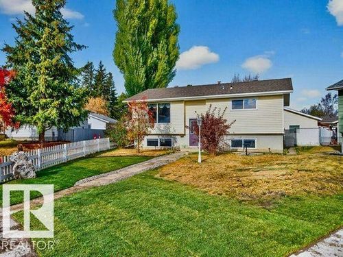 4303 41 Ave, Stony Plain, AB, T7Z1J9 | Card Image