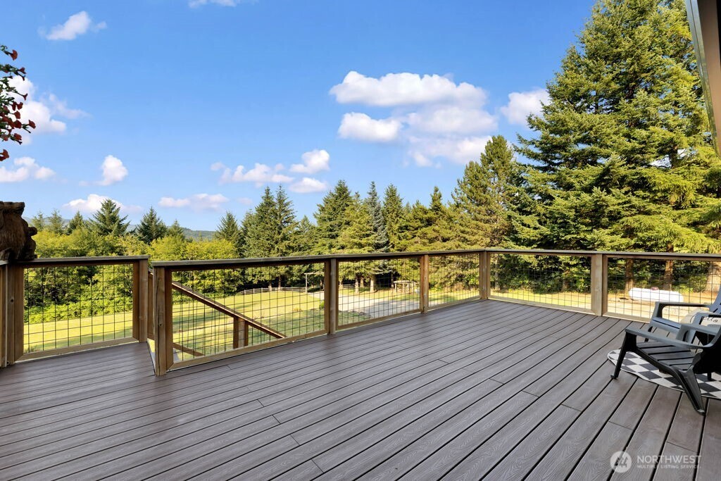 Residential in Washougal 5