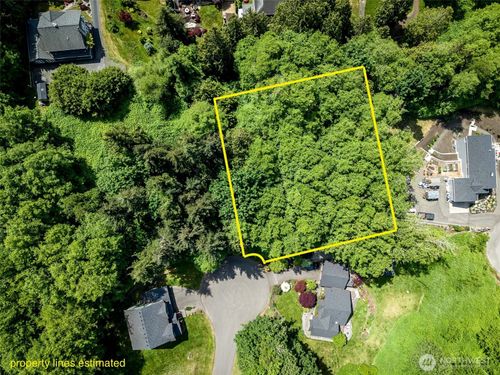 38743 Tinker Place Ne, Hansville, WA, 98340 | Card Image