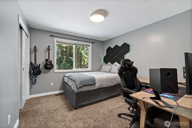 856 Island Blvd, House other with 3 bedrooms, 4 bathrooms and 2 parking in Fox Island WA | Image 29