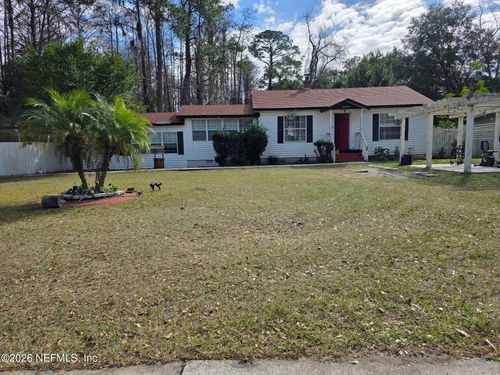 2285 Lake Dr, Jacksonville, FL, 32246-2132 | Card Image