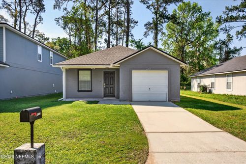7926 Jasper Ave, Jacksonville, FL, 32211-7759 | Card Image