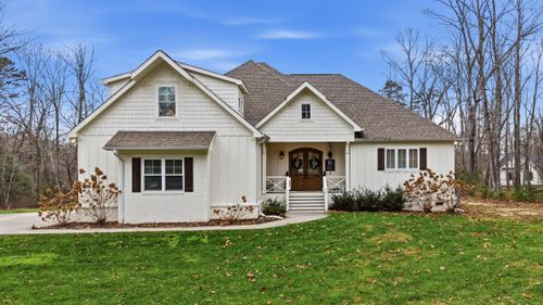 8129 Hixson Springs Rd, Signal Mountain, TN, 37377-1709 | Card Image