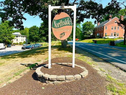 177-440 North Ave, Haverhill, MA, 01830-1565 | Card Image