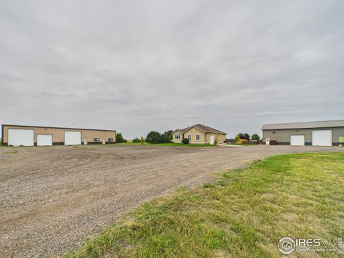4635 County Road I, Wiggins, CO, 80654-7816 | Card Image