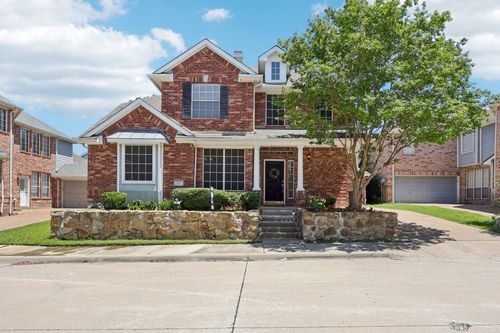 458 Richmond St, Irving, TX, 75063-8034 | Card Image