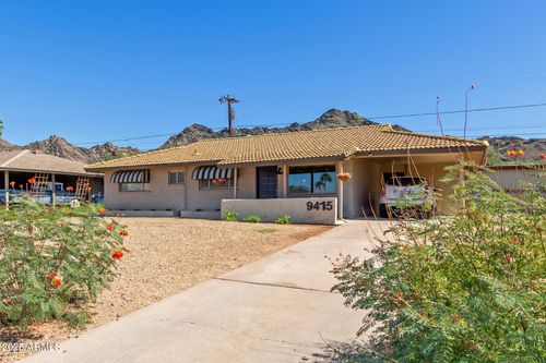 9415 N 16th St, Phoenix, AZ, 85020-2220 | Card Image