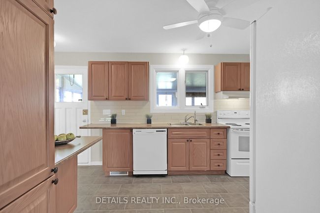 6186 Malakoff Rd, House other with 3 bedrooms, 2 bathrooms and 8 parking in Ottawa ON | Image 20