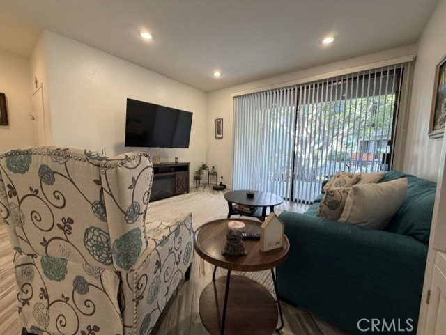 Residential in Garden Grove 4