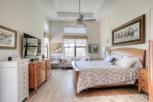 8986 Little Falls Way, House other with 3 bedrooms, 3 bathrooms and null parking in Delray Beach FL | Image 8