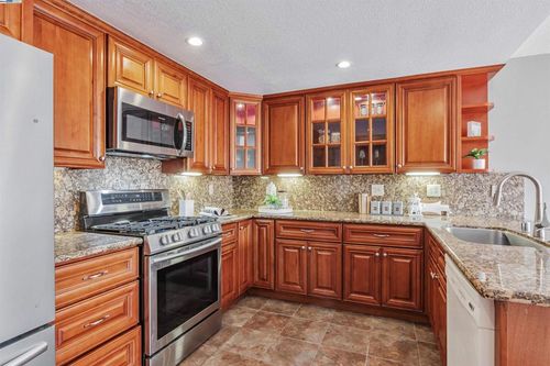14935 Fjord St, San Leandro, CA, 94578-4436 | Card Image