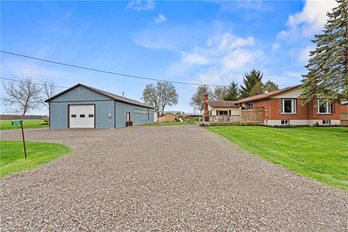 315 Mclaughlin Rd, Dunnville, ON, N1A2W2 | Card Image