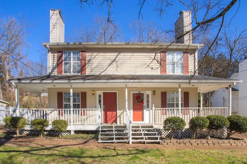 949 Strand Fleet Dr, Antioch, TN, 37013-1747 | Card Image