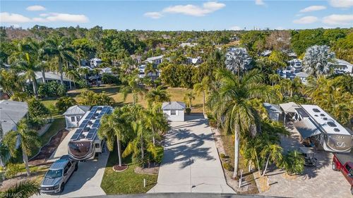 5840 Pathwood Ct, FORT MYERS, FL, 33905 | Card Image