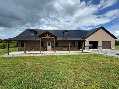 2850 Tea Run Rd, Ewing, KY, 41039-8975 | Card Image