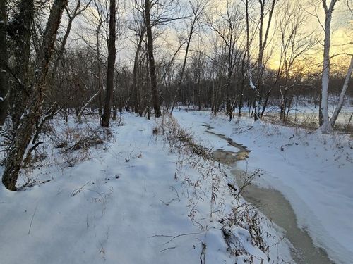 35900 W 191st Street, Bristow, OK, 74010 | Card Image