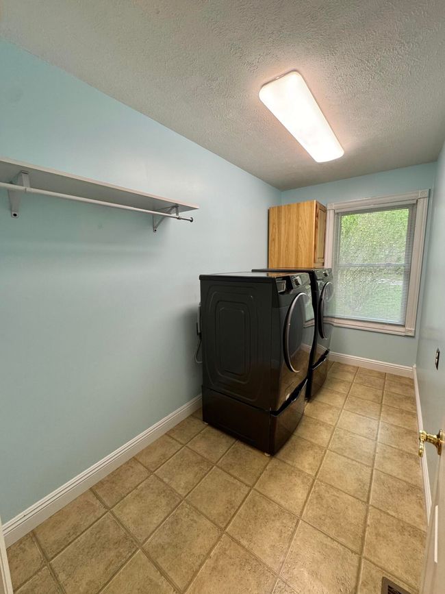 340 Lake Forest Dr, House other with 4 bedrooms, 4 bathrooms and null parking in Somerset KY | Image 31