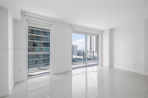 apt-1706-1100 S Miami Ave, Miami, FL, 33130-4166 | Card Image