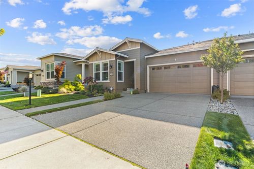 17922 151st St E, Bonney Lake, WA, 98391-8268 | Card Image