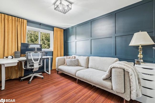 3193 Greenbough Cres, House other with 3 bedrooms, 3 bathrooms and 3 parking in Burlington ON | Image 19
