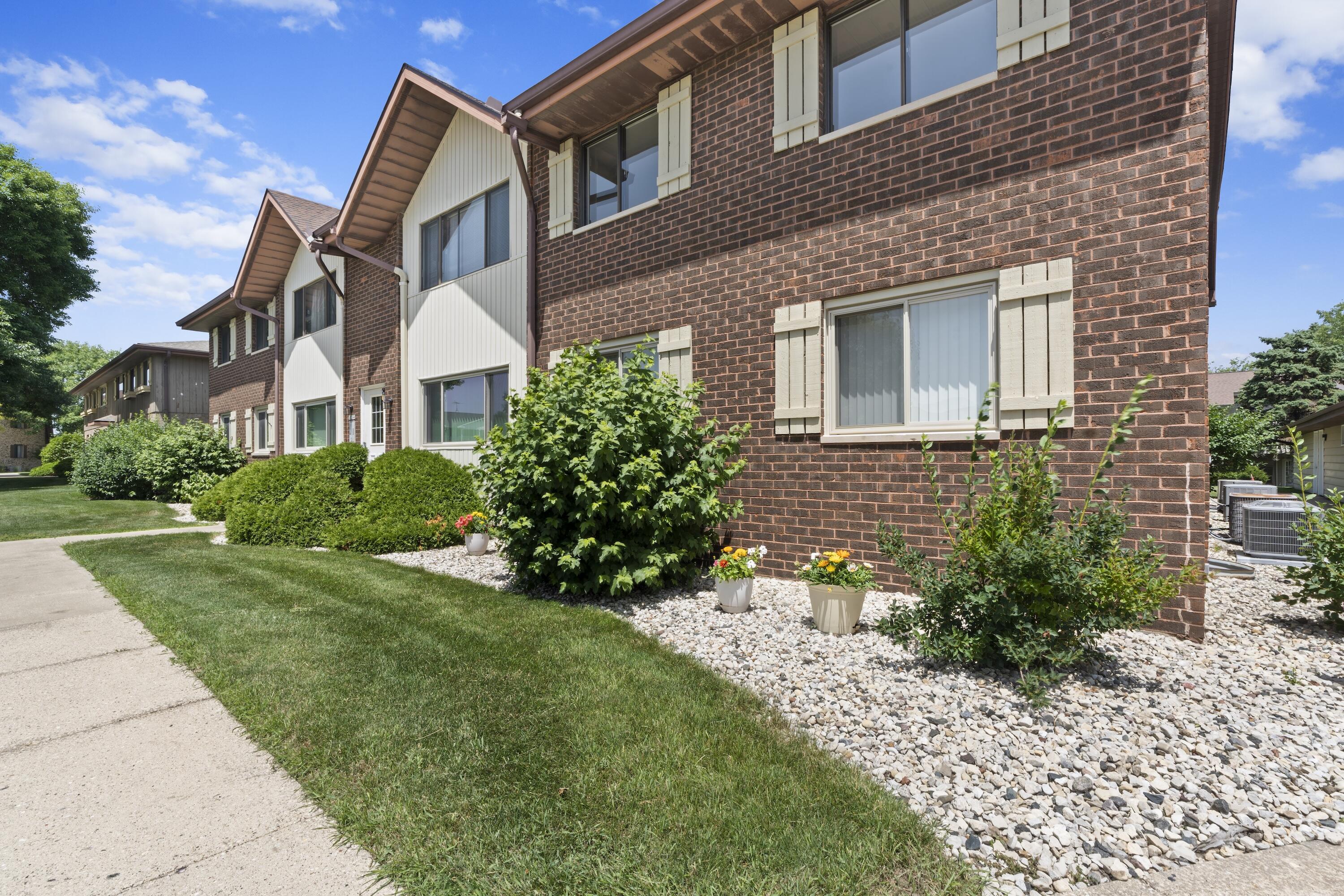 Residential in Franklin 3