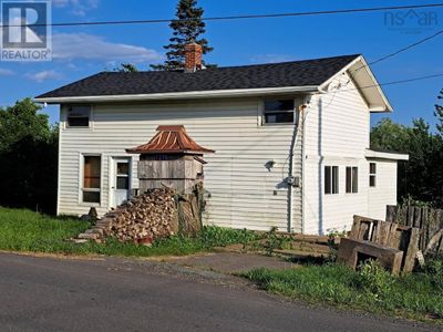 1376 Ridge Rd, House other with 1 bedrooms, 1 bathrooms and null parking in Wolfville Ridge NS | Image 2