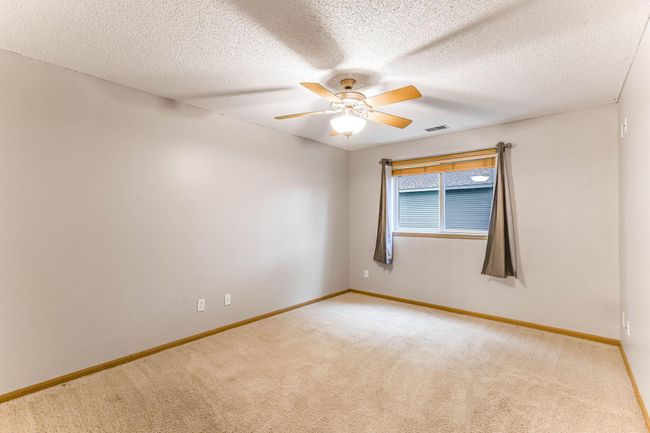 APT-109 - 875 Bahls Dr, Condo with 2 bedrooms, 2 bathrooms and null parking in Hastings MN | Image 12