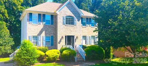 117 Lonetree Cir, Advance, NC, 27006-7048 | Card Image
