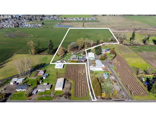 3179 Jefferson Scio Dr Se, Jefferson, OR, 97352-9424 | Card Image