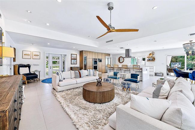 120 Turtle Creek Dr, House other with 3 bedrooms, 4 bathrooms and null parking in Tequesta FL | Image 11