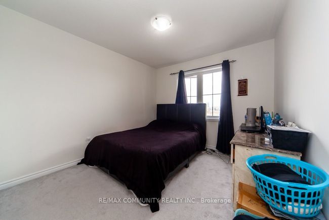6 Westfield Dr, House attached with 3 bedrooms, 3 bathrooms and 1 parking in Whitby ON | Image 33