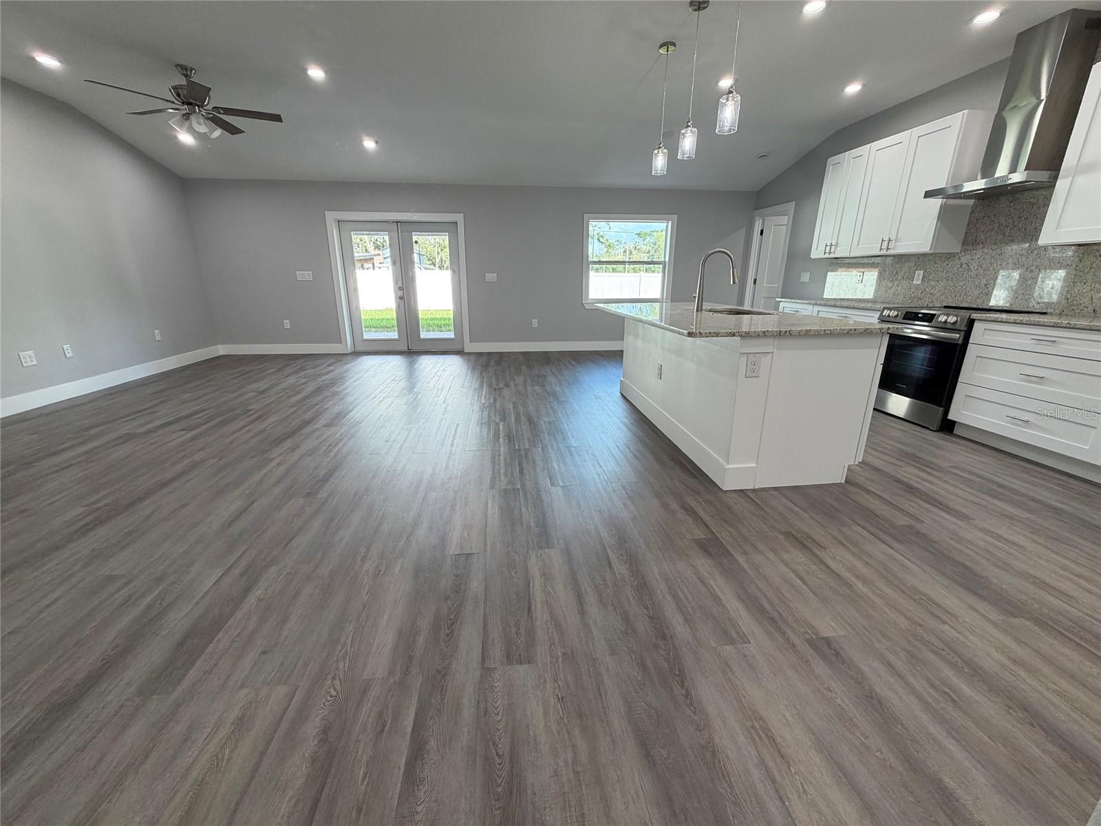 Residential Lease in DADE CITY 4