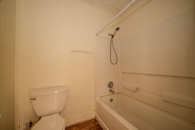 1005 Center St, House other with 3 bedrooms, 2 bathrooms and null parking in Wharton TX | Image 30