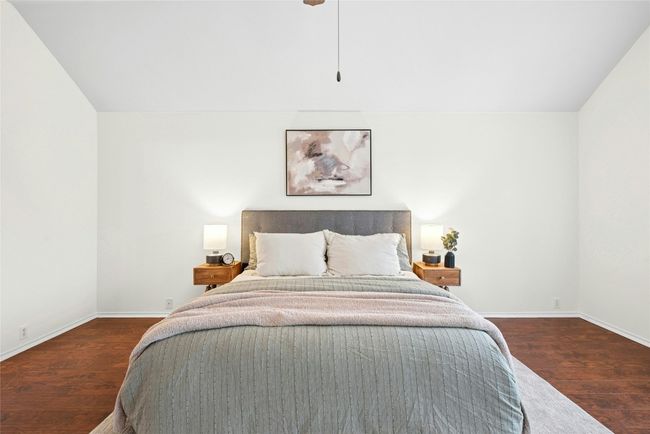 11024 Mint Julep Dr, House other with 3 bedrooms, 3 bathrooms and 4 parking in Austin TX | Image 18